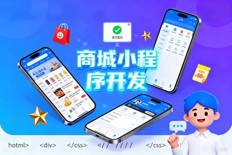 昭通网络服务：连接未来的新桥梁