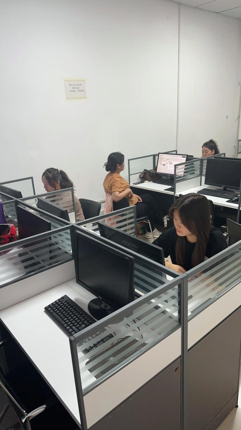 昭通软件开发